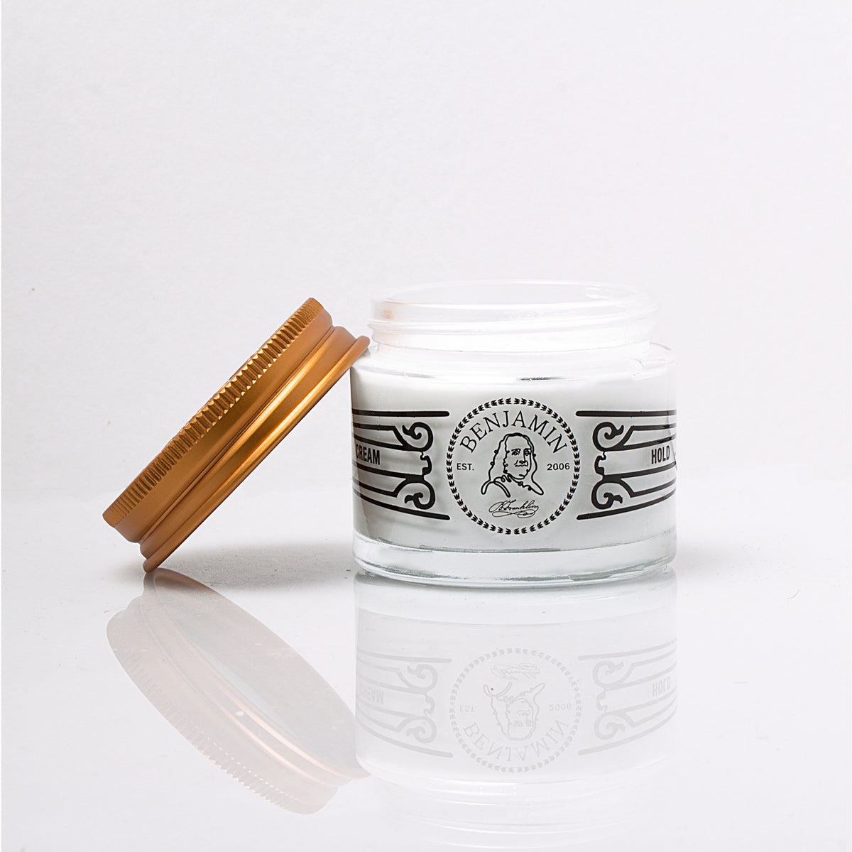 CREAM_1200x1200.jpg?v=1572556774